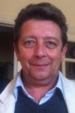 Photo de Bernard SCHMITT