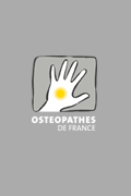 Photo de Jean Pierre LOUIT