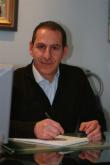 Photo de Gabriel CHOUKROUN