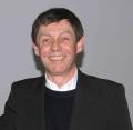 Photo de Jean VERCELLOTTI