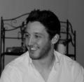Photo de Julien LEPRETRE