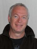 Photo de Philippe QUENET