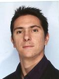 Photo de Pierre Luc  L’HERMITE