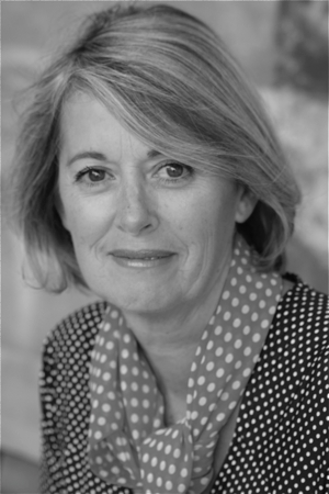 Photo de Sylvie NORD