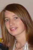 Photo de Tiphaine JORET